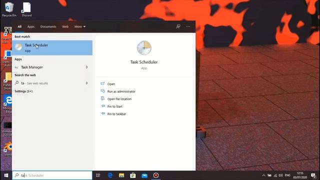 100 Disk usage fix | Stuck problem WINDOWS 7, 8, 8 1, 10,11 смотреть онлайн