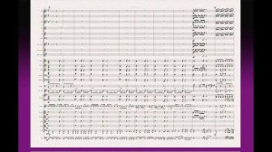 С. Трофим с нами бог ноты