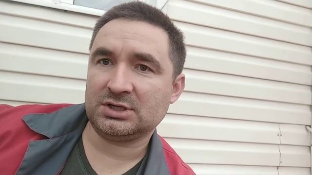 яблочный сок без сахара для диабетиков смотреть онлайн