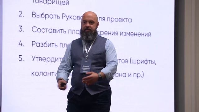 Салаты с Тархуном