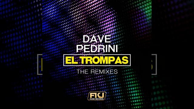 El Trompas (Jack Liberto Remix) смотреть онлайн