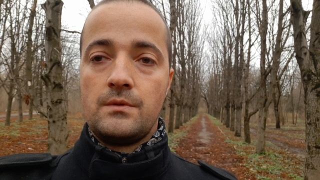 Всего 3 ложки квашеной капусты творят чудеса с ОРГАНИЗМОМ!