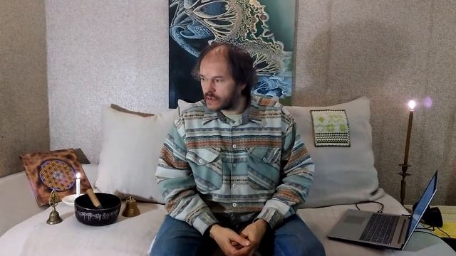 О влиянии цвета на наше настроение смотреть онлайн