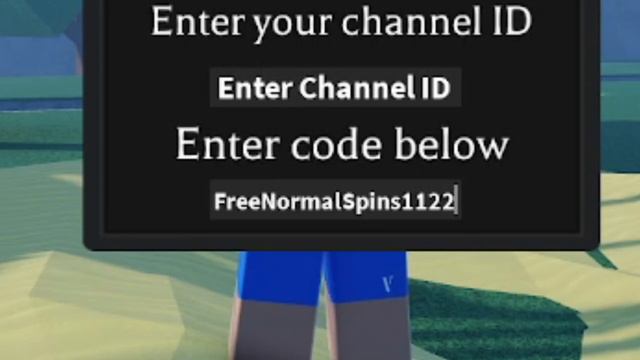 ALL NEW WORKING CODES FOR A ONE PIECE GAME JANUARY 2023! ROBLOX A ONE PIECE GAME CODES смотреть онлайн