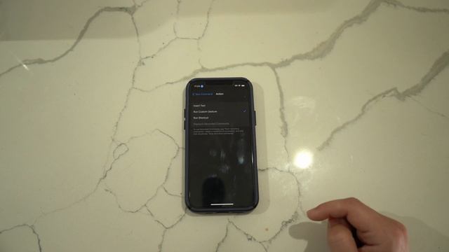 8 Ways to Unlock iPhone without Passcode 2023 смотреть онлайн