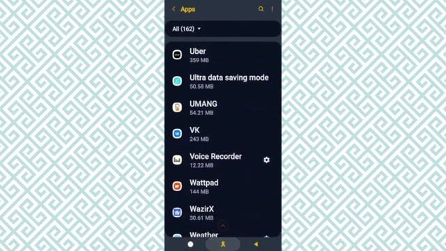 Fix VK App Network Connection (No Internet) Problem|| TECH SOLUTIONS BAR смотреть онлайн
