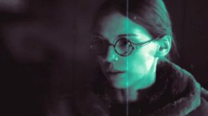 Не родись красивой / Катя и Андрей - Только не беги