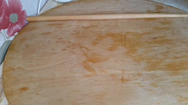 Суп из утки с домашней лапшой смотреть онлайн