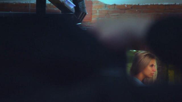 kinoface.ru & #podvalmastera present смотреть онлайн