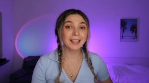 ЭТО СДЕЛАЛИ ДРУГИЕ...