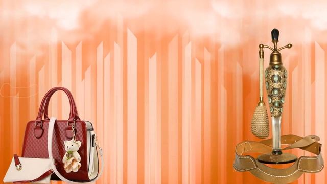 Зухра Дмитриева с днем рождения от команды ЗЕВС смотреть онлайн