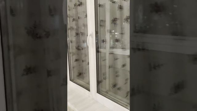 Продам 1 комн квартиру в новом доме смотреть онлайн