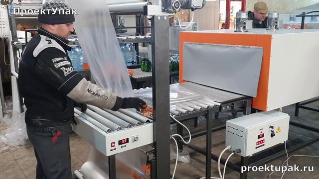 Упаковка металлической мебели смотреть онлайн