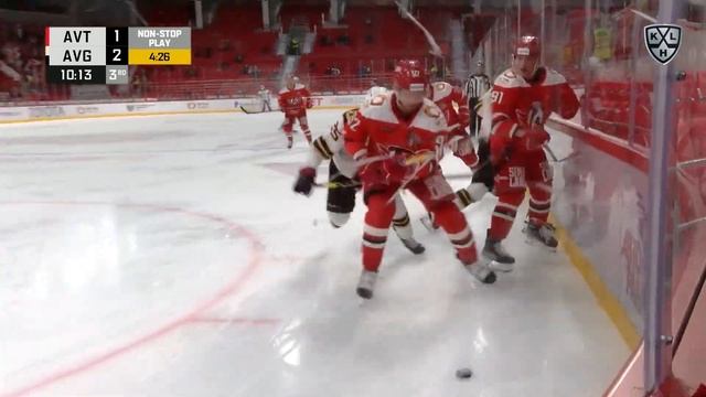 Shikin with pad save смотреть онлайн