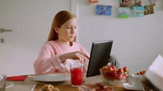 Abonnement Het Laatste Nieuws + Smeg Keukentoestel vanaf €29 смотреть онлайн