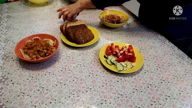 736.  Есть, разница? Сравните! Видео с нового телефона.