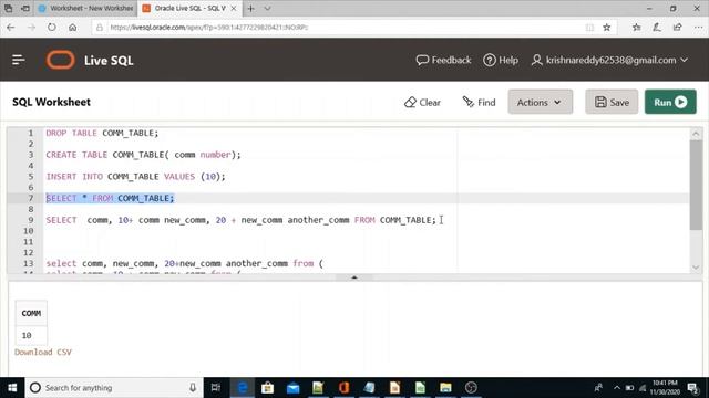 Snowflake Cloud Data Warehouse Migration From Oracle Tricks and Tips #2 смотреть онлайн
