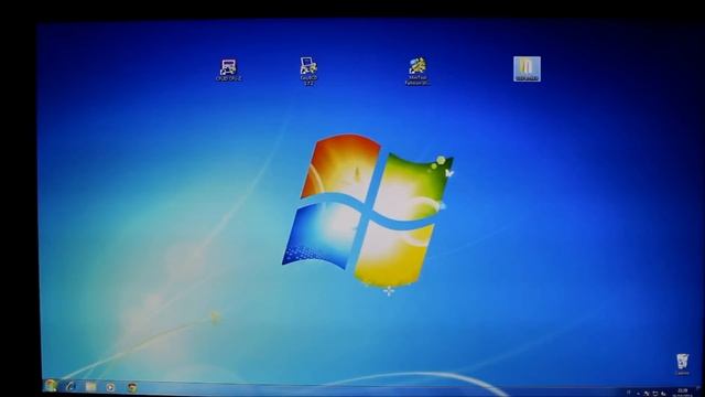 How To Install Windows 8 - 8.1 Without NX (Windows 8 On Any PC)