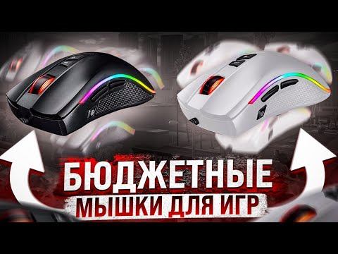 ЗАЧЕМ сменное крыло в игровых мышках Panteon MS70 и Panteon PS88? смотреть онлайн