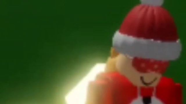 кто хочет меня добавить мой ник в рб Molipb смотреть онлайн