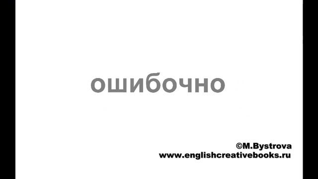 Видеокарточки 