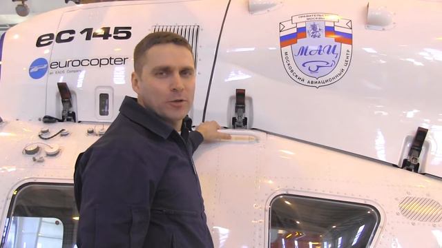 С 23 февраля!!!! смотреть онлайн