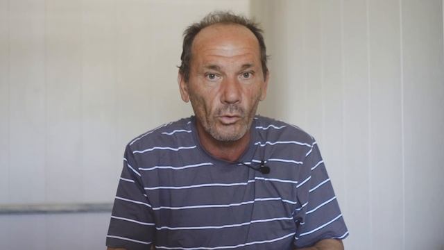 ПОИЛКА ДЛЯ ЦЫПЛЯТ ВАКУМНАЯ. ПОИЛКА В КУРЯТНИК. смотреть онлайн