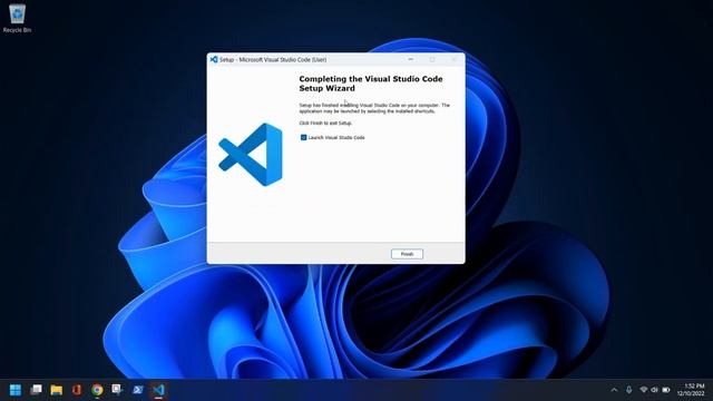 CIT82SP23 - VSCODE and GIT смотреть онлайн