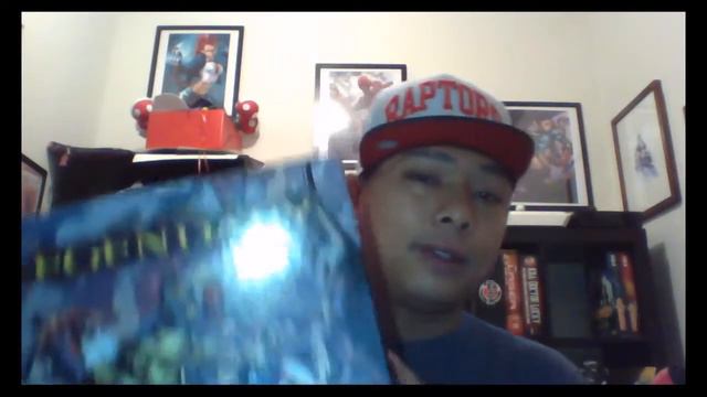 In Third Person Comic Book Show Board Games Based On Comic Books