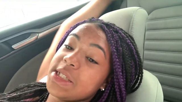 Nail shop vlog?? смотреть онлайн