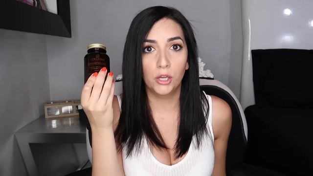 Masvelt di Clarins e Capsule effetto urto Collistar: FUNZIONANO DAVVERO?? смотреть онлайн