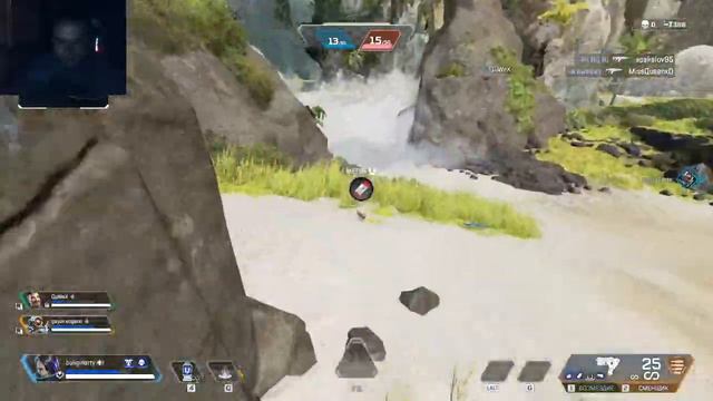 Apex Legends. Enlisted. Russian Fishing 4,Fortnite стрим играю по каифу смотреть онлайн