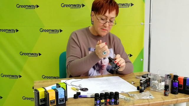 Аромамасла. Часть 2. Духи деньги и отношения. Любовь. смотреть онлайн