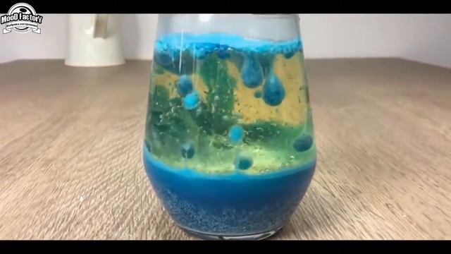 УДИВИТЕЛЬНОЕ ВИДЕО, самое приятное и необычное, рай перфекциониста смотреть онлайн