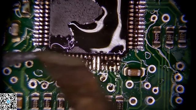 Воскресный стрим. Срочные ремонты для любимых клиентов. смотреть онлайн