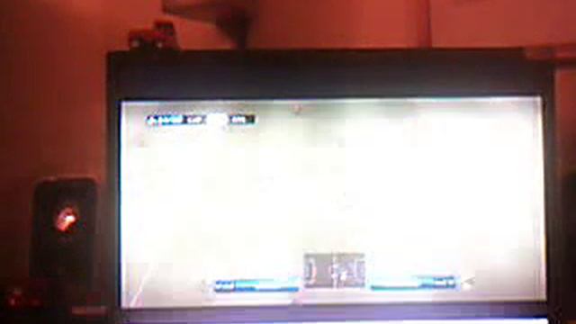 Xbox 360 Pes 2010 смотреть онлайн