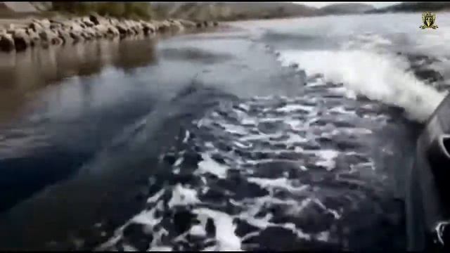 Русь Беловодье и дохристианский Рай! Тайны древнего мира русов! смотреть онлайн