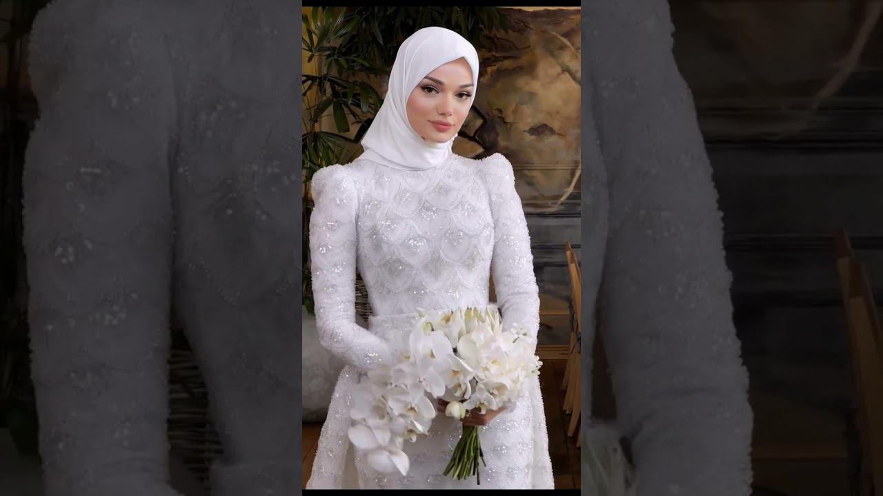 #свадьба смотреть онлайн