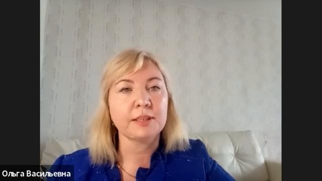 Краски эмоций смотреть онлайн