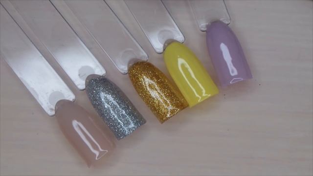 Ооо,зачем нам это?♀️Тестирование с Aliexpress смотреть онлайн