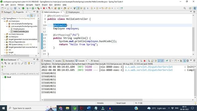 Cognizant Interview Questions смотреть онлайн