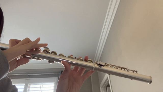 230202 смотреть онлайн