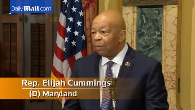 Congressional staffer loses six children in Baltimore house fire смотреть онлайн