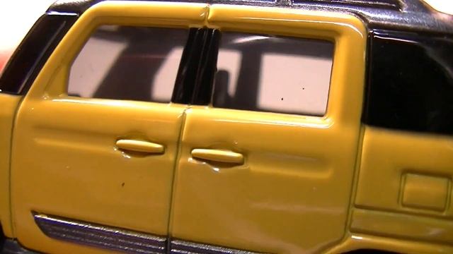 【トミカ】スズキ スペーシア ギア [2019] 開封 / TOMICA SUZUKI SPACIA GEAR смотреть онлайн