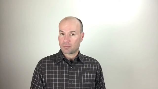 Erlang Programming for Beginners - Section Introduction смотреть онлайн