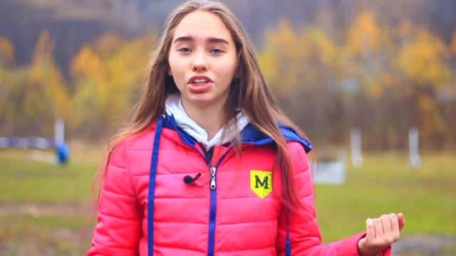 ИДЕИ ПОДАРКОВ для КОННИКА ? Дневник Коноблогера смотреть онлайн