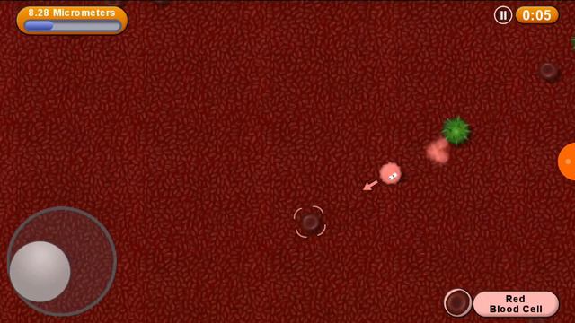 teste Planet capítulo 1 смотреть онлайн