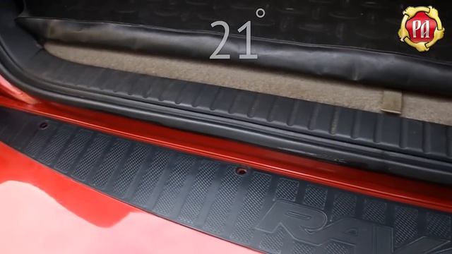 Домовая Реновация