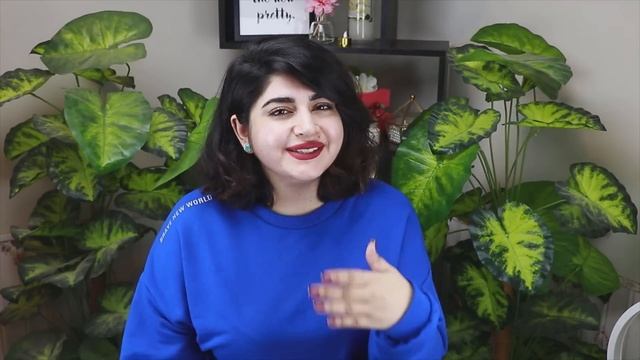 THINGS THEY DON'T TELL YOU ABOUT 