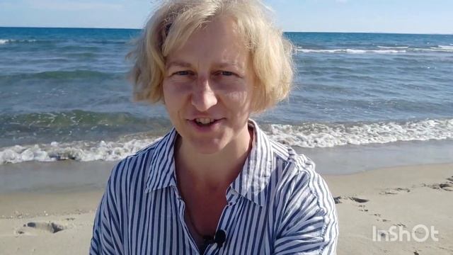 Как получить результат ×100500 смотреть онлайн